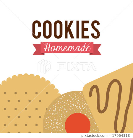 homemade delights homemade delights 17964318