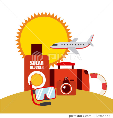 summer vacations summer vacations 17964462