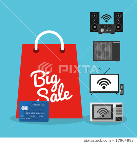 hot offer hot offer 17964992