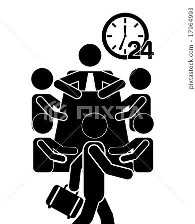 human activity human activity 17964993
