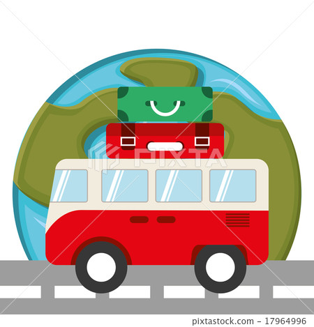 travel vacations travel vacations 17964996