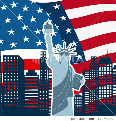 usa emblem usa emblem 17964999