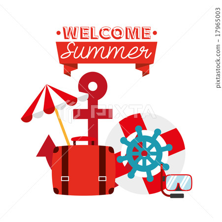 summer vacations summer vacations 17965003