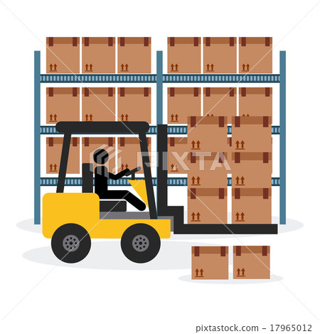 delivery service delivery service 17965012