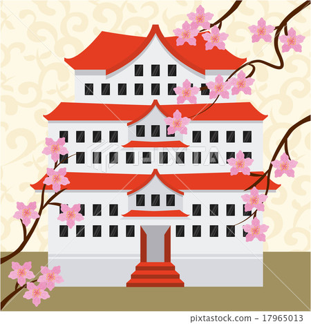 japan country japan country 17965013