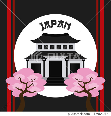 japanese culture japanese culture 17965016