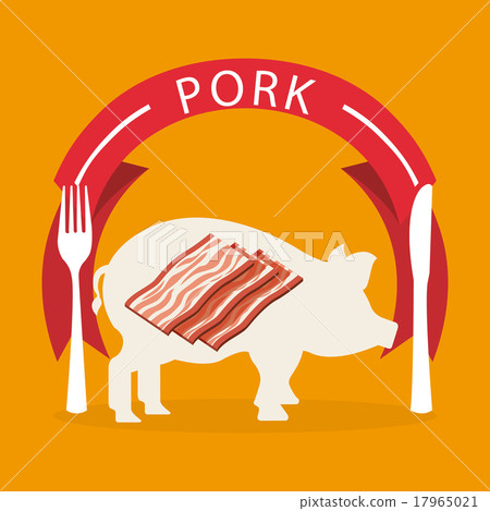 butchery shop butchery shop 17965021
