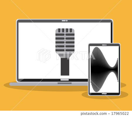 music lifestyle 17965022