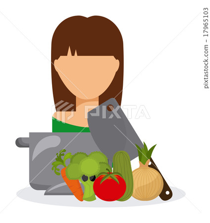 fresh vegetables fresh vegetables 17965103
