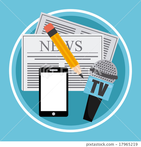 news breaking 17965219