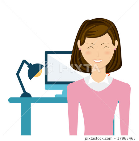 business concept 17965463