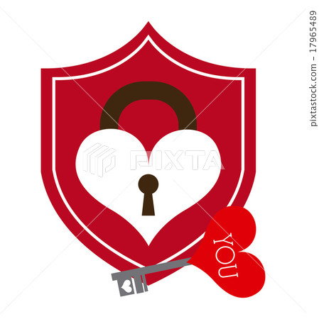love card love card 17965489