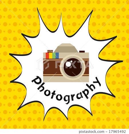photography design photography design 17965492