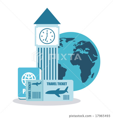 travel vacations travel vacations 17965493