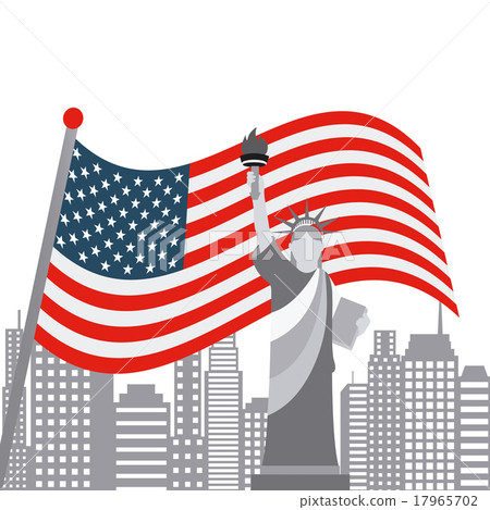 inited states celebration 17965702