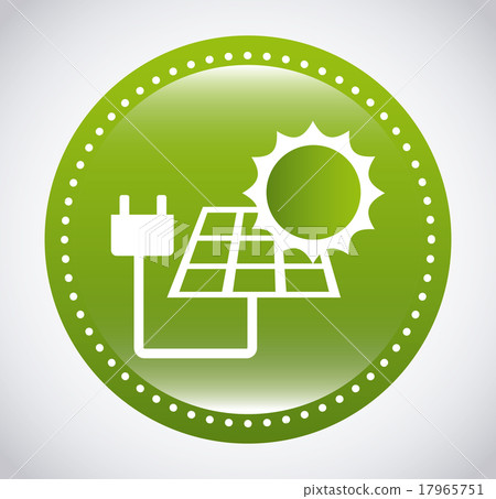 solar energy solar energy 17965751