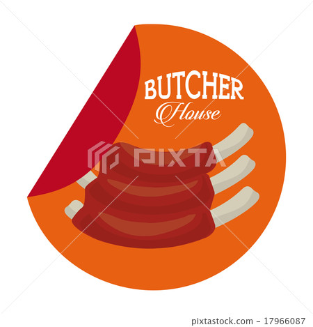 seal butcher seal butcher 17966087