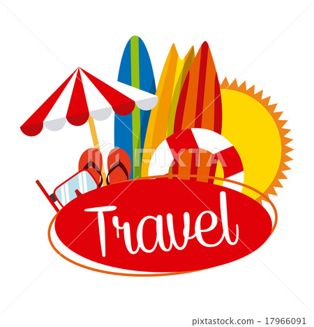 travel vacations travel vacations 17966091