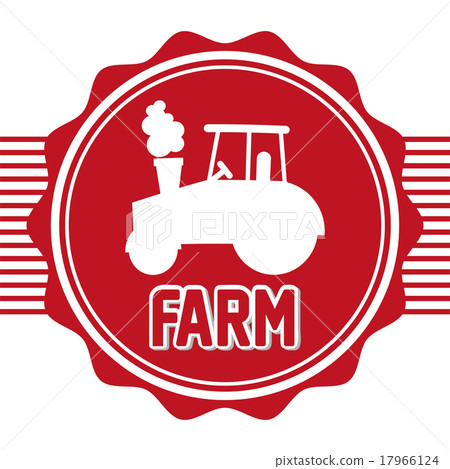farm fresh farm fresh 17966124