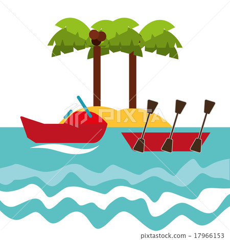 nautical sport 17966153