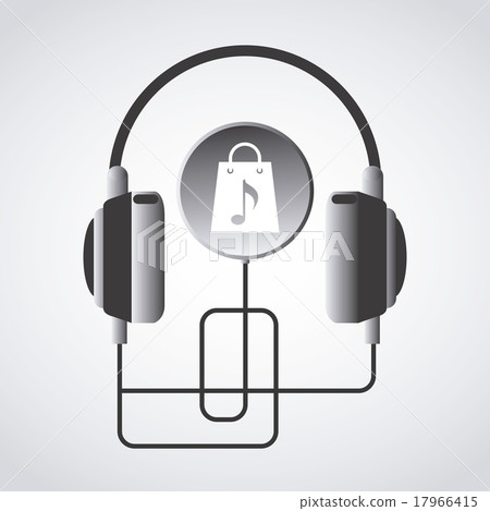 music lifestyle music lifestyle 17966415