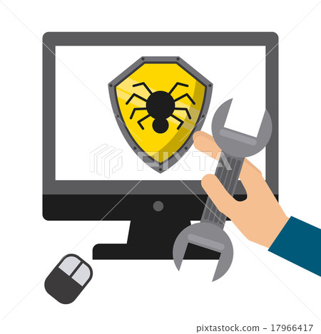 computer repair service computer repair service 17966417