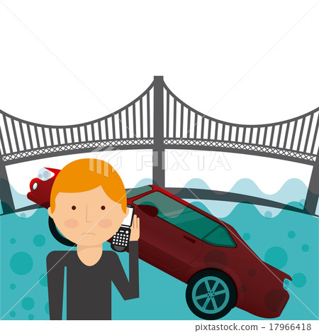 best insurance best insurance 17966418