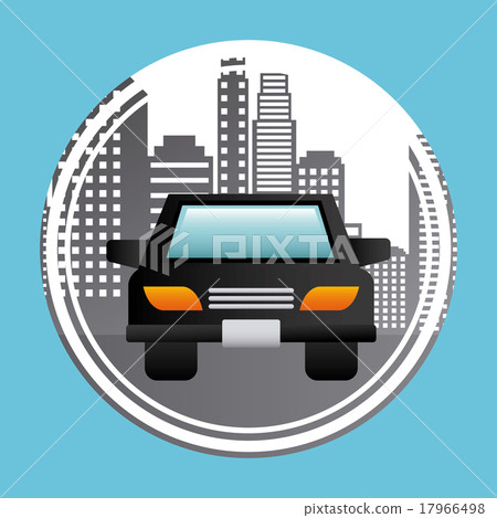 vehicular trade 17966498