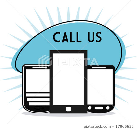 call us call us 17966635