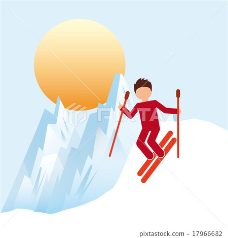 extreme sport extreme sport 17966682