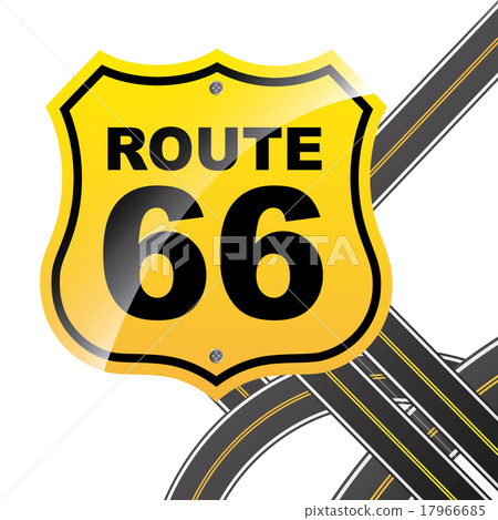 road concept road concept 17966685