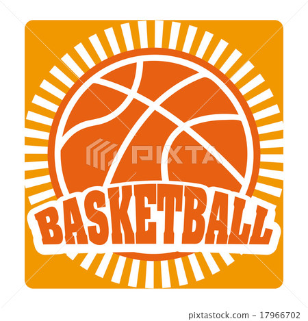 basketball sport basketball sport 17966702