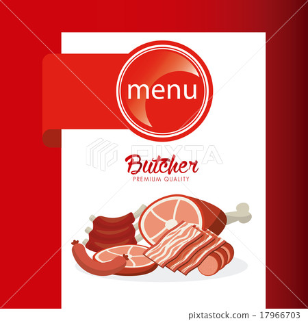 seal butcher seal butcher 17966703