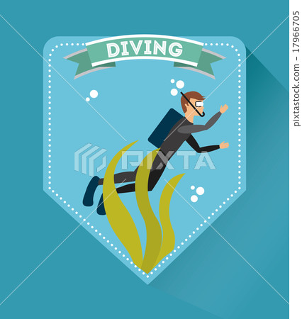 extreme sport 17966705
