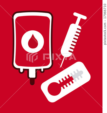 donate blood donate blood 17966710