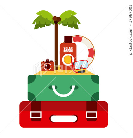 summer vacations summer vacations 17967003