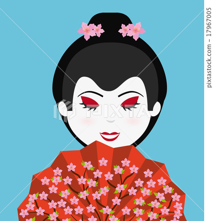 japan emblem japan emblem 17967005