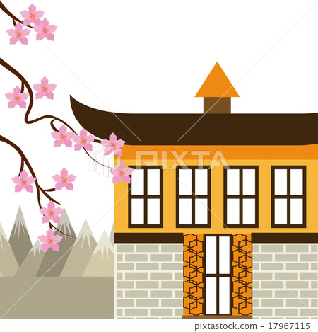 japanese culture 17967115