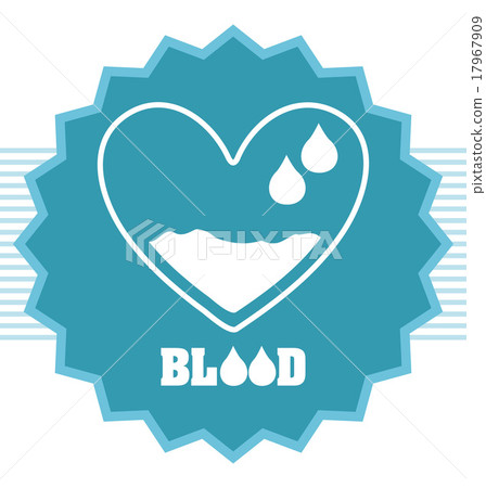 donate blood 17967909