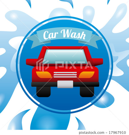 car wash service car wash service 17967910
