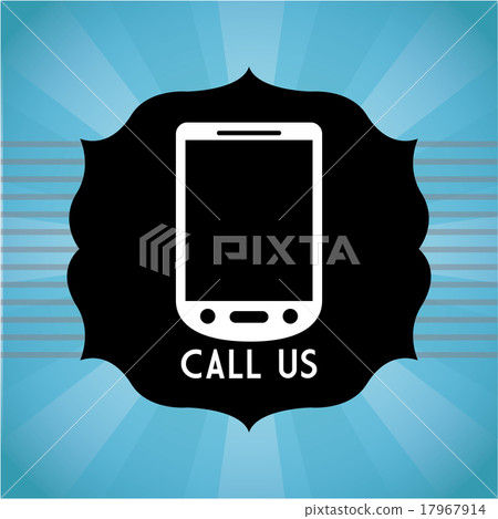 retro cellphone retro cellphone 17967914