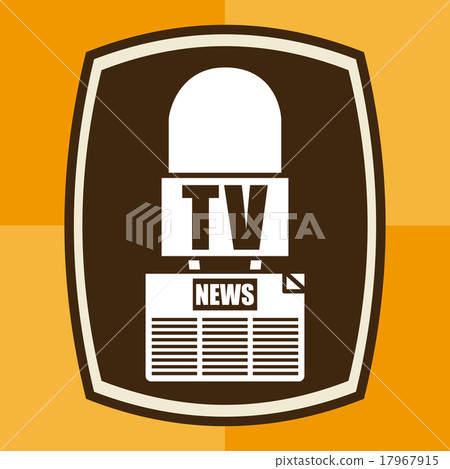 news breaking news breaking 17967915