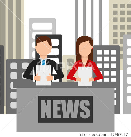 news concept news concept 17967917
