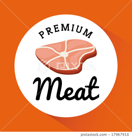 seal butcher seal butcher 17967918