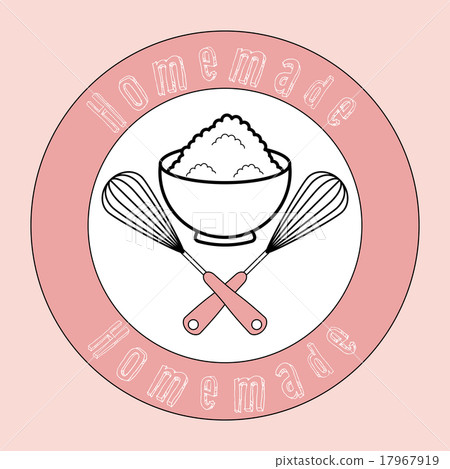 homemade delights homemade delights 17967919