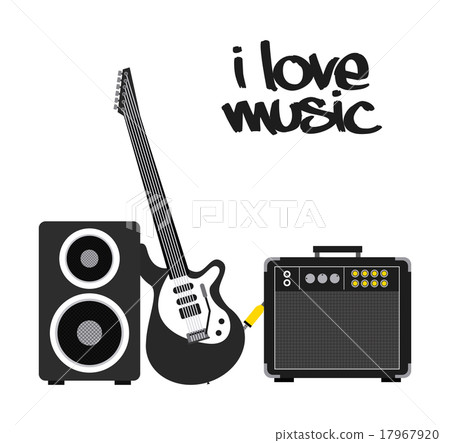 music lifestyle music lifestyle 17967920