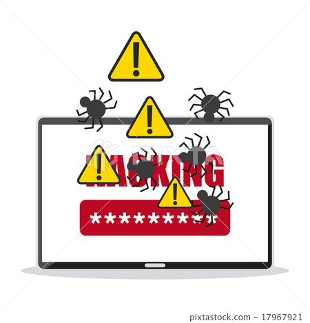 cyber security cyber security 17967921