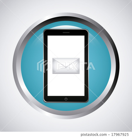 social media social media 17967925