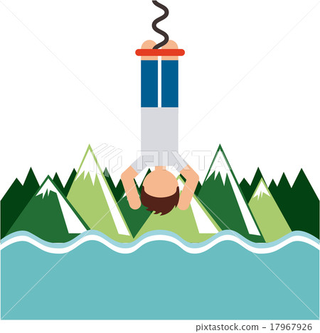 extreme sport extreme sport 17967926