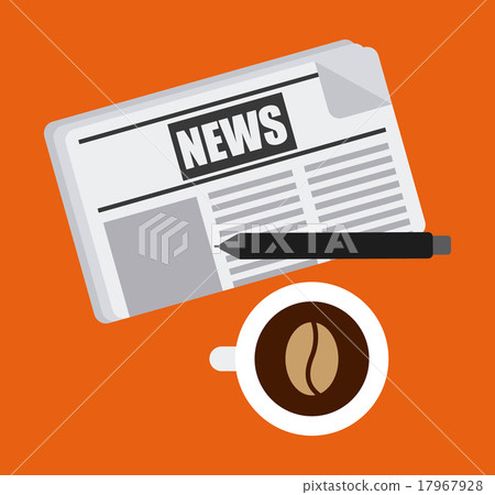 delicious coffee delicious coffee 17967928
